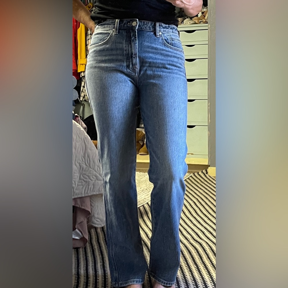 KanCan jeans New with tags